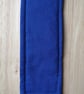 Bookmark with beach huts - Image 2