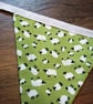 Sheep Bunting - Image 3