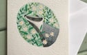  Small original artworks
