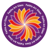 Faiths Art Glass 