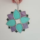 Gem Mandala 