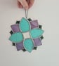 Gem Mandala 