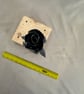 Metal rose  - Image 3