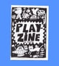 Playzine by bongougobango 