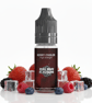 Berry Cooler Food Flavouring Concentrate - Professional High Strength - Image 1