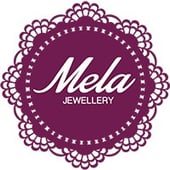 Mela Jewellery