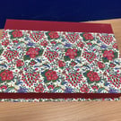 Liberty Keepsake Box