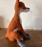 Foxy Loxy  - Image 4