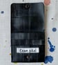 Bicycle Inner Tube Wallet - Old Branding - Super Seconds - Image 3