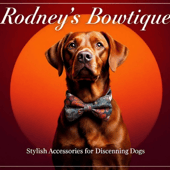 Rodneys Bowtique