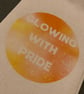 Custom Tote bag - Image 2