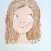 Nora's Thoughts and Other Stories