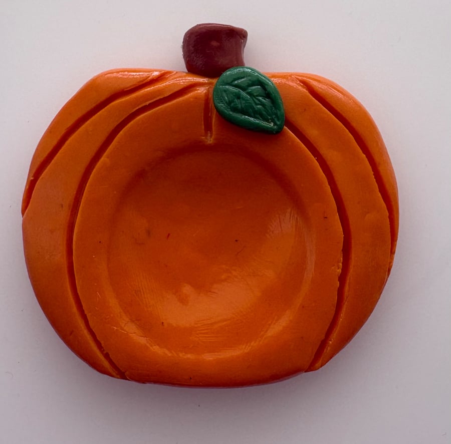 Worry stone 