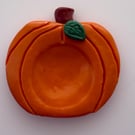 Worry stone 