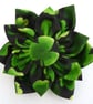  Brooch St Patricks Day - Image 1