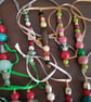 Christmas decorations - Image 4