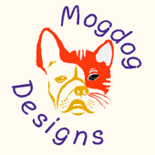 MogDog Designs