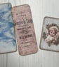 Folio - Angels - PB4 - Image 9