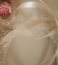  Wedding Horseshoe  - Image 3