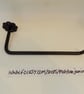  Kitchen Roll Holder.............................Hand Crafted. FREE Fitting Kit  - Image 2