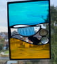 Fish Panel - Image 3