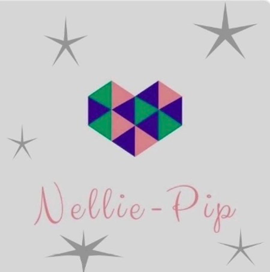 Nellie-pip