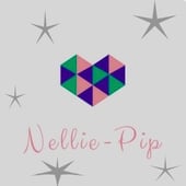 Nellie-pip