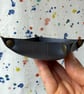 Small Inner Tube Tray - Lucky Dip Character Inside - Old Stock - Super Seconds - Image 3