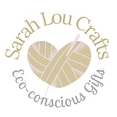 Sarah Lou Crafts