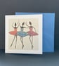 Dance - Image 4