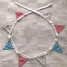 Easter Bunting for Nursery