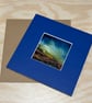 Mini Oil Gift Card - II - Image 5