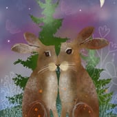 Julie Pentney Artist