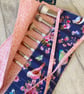 Cosmetic Brush Roll  - Image 1