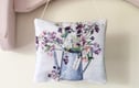 Lavender Bags