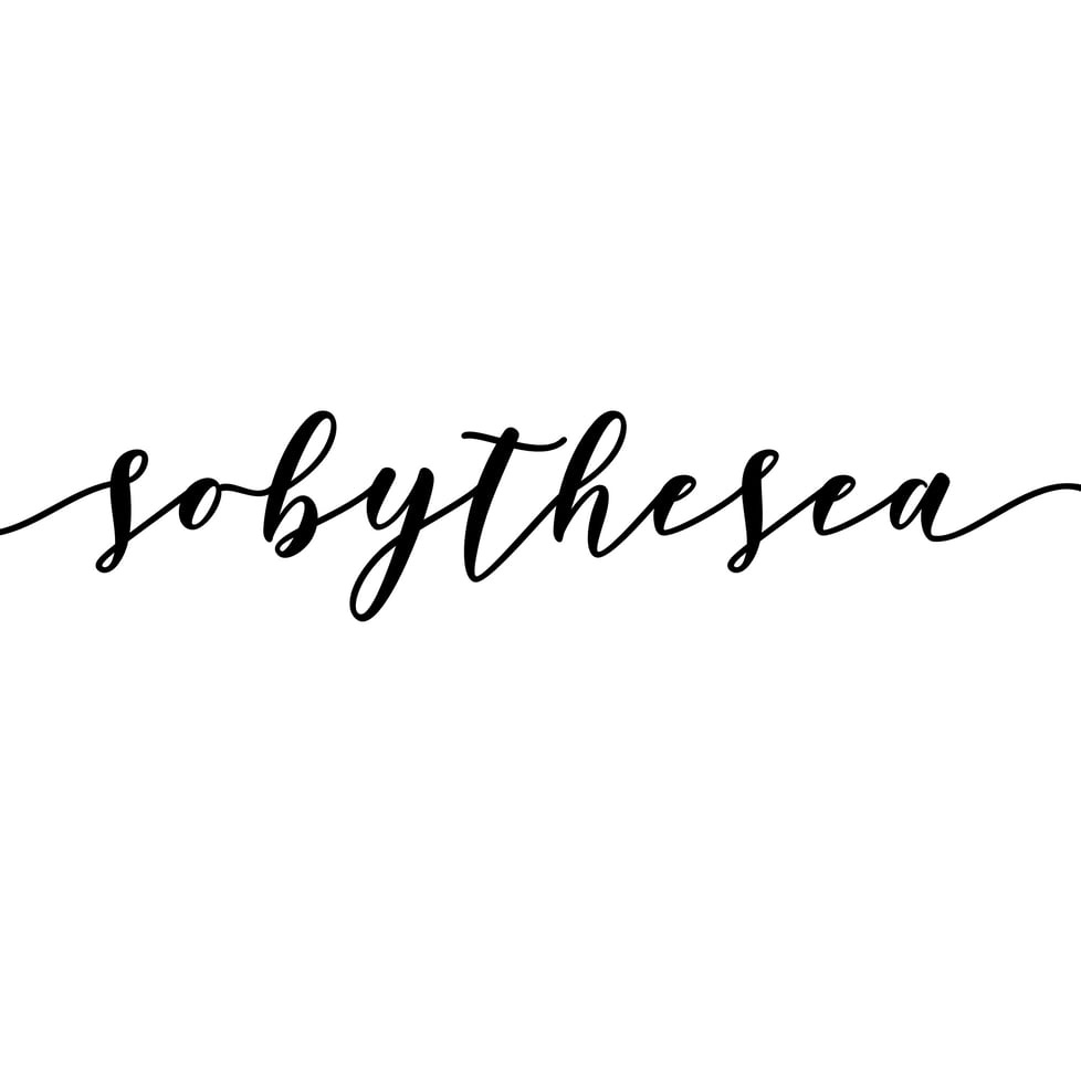 SObythesea