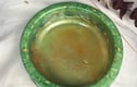 Trinket dishes
