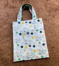 Child's bag - Image 2