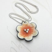 Lollipop Beads and Designs