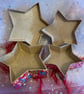 Starry gift boxes SALE - Image 6