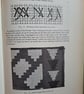 Needle-Made Rugs - Image 3
