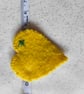 Handmade pocket hugs - Image 3