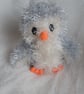 Penguin Family Soft Toys  - Image 4