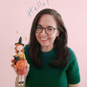Jessica Kathryn Art