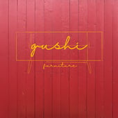 GUShI Furniture