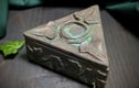 Trinket Boxes