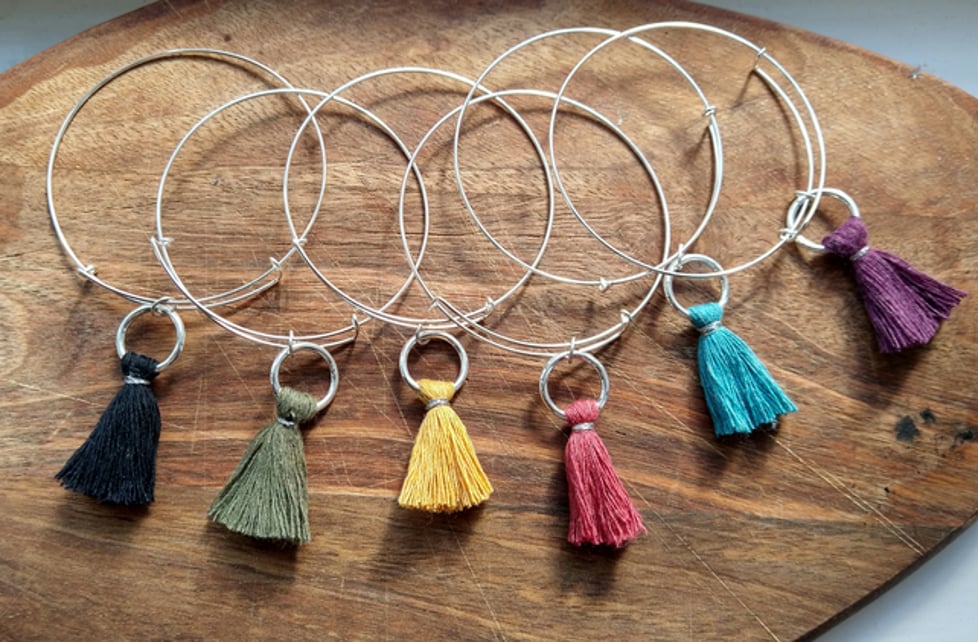 Silver Puffin Jewellery