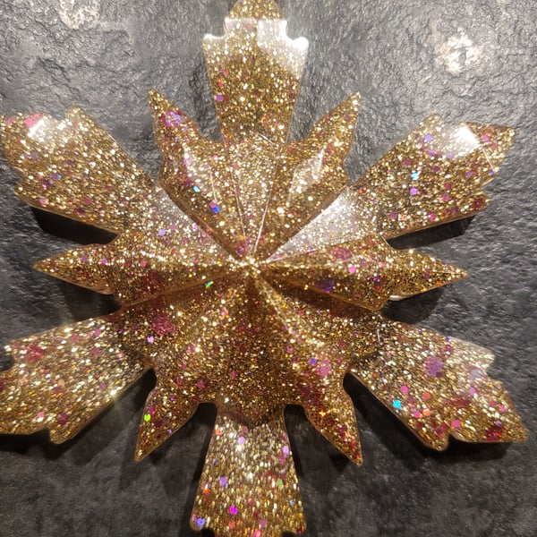 SALE  christmas tree decoration Free Postage UK