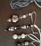 Christmas decorations - Image 7