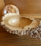EARING STAND WITH RING AND NECKLACE BOX - Image 5
